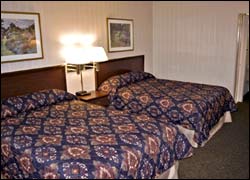 Best Western Annapolis