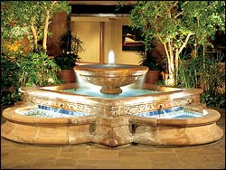 Hyatt Charlotte