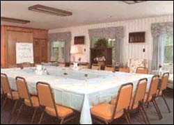 ShoreWay Acres Resort Inn