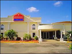 Ramada Limited - Fort Myers