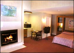 Best Western of Lake George 