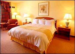 Radisson Barcel Hotel & Resort
