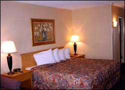 Holiday Inn Pigeon Forge