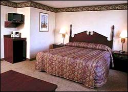 Wyndham Reading-Lancaster