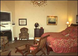 Best Western Merry Manor Inn, Portland