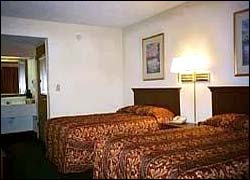 Quality Inn Historic